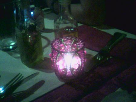 Ambiance 2